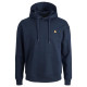 Jack & Jones Ανδρικό φούτερ